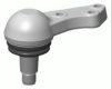 IVECO 504113177 Ball Joint